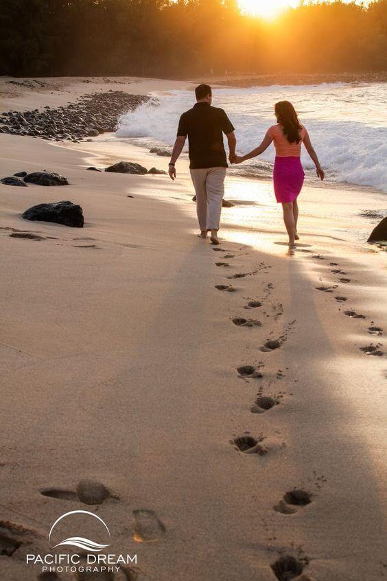 Places to visit in South Goa for couple 7