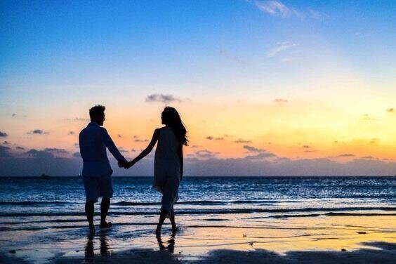 Places to visit in South Goa for couples 6